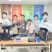 秀傳「2026 夏季無人機嘉年華」登場 整合無人機與緊急救援