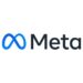 臉書大當機!Meta體系包括FB、 IG、Threads全掛