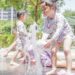 新北市5處人氣戲水池10月1日起休園 請民眾把握最後開放時間