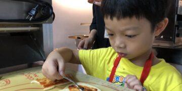 115 年兒童節限定！新北觀光工廠滿額送好禮 打造最有溫度的親子連假