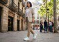 Kimo FlyKnit 196 系列春夏新色登場！迎接母親節檔期　Kimo 同步推出期間限定優惠活動