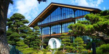 永靖謝平安家年華盛大登場 啦啦隊女神李多慧魅力席捲成美文化園