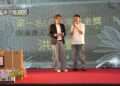 「許雅涵娛樂爆報」中華路影音商圈歌唱比賽十週年升級