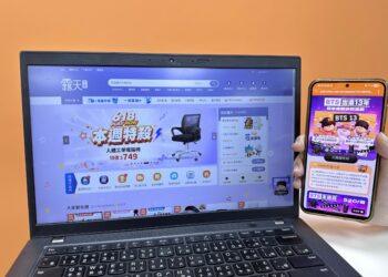 A.R.M.Y.阿米們快衝！限定4天 露天市集慶韓天團「BTS出道13週年」辦紀念應援快閃活動