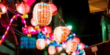 2026北港燈會2/14登場    搭乘台灣好行-北港虎尾線送限量環保餐具組