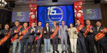 少子化世代補教角色更重要 補教協會3/15年度盛典登場 強調課後照護與升學輔導功能