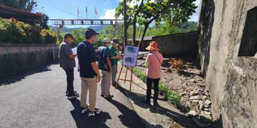 環境清潔成效佳 績優鄉鎮公所獲宜蘭縣府表揚