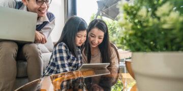 新春獎金怎麼放才安心？大戶Plus以高回饋機制，協助家庭資金更有效率運用