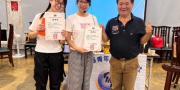 一顆蛋翻轉農業!宜蘭青年企業家走進鴨寮,體驗文化創新、激盪創業新思維