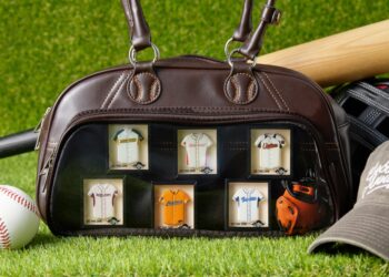 乖乖HomeRun應援季熱血開跑！五大限量應援商品接力登場 陪球迷一起挺台灣棒球