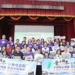 李靖惠以電影傳遞家庭和解力量 啟動《愛子歸來》全台監所公益巡演