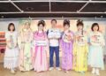 新北市府會共演歌仔戲邁入第13年 8月9日邀市民免費索票觀賞