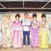 新北市府會共演歌仔戲邁入第13年 8月9日邀市民免費索票觀賞