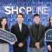 概念轉向實戰！SHOPLINE 三箭齊發，瞄準 AI 零售新時代