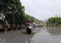 便利偏鄉民眾考照  萬里區公所與基隆監理站合作提供一站式服務