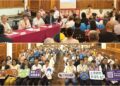 助宮廟土地建物合法化　內政部赴宜蘭傾聽宗教界心聲