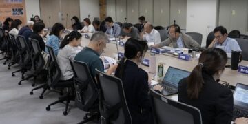 第三屆新北企業精典獎8月24日頒獎 表揚32家標竿企業與9位傑出女力