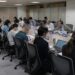 第三屆新北企業精典獎8月24日頒獎 表揚32家標竿企業與9位傑出女力