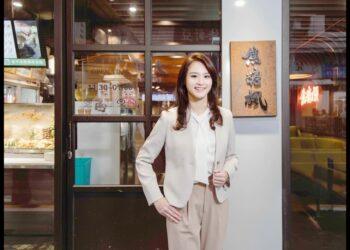 焦糖楓重金打造全台首家「ISO與HACCP雙認證」工廠高標準守護食安