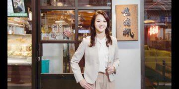 焦糖楓重金打造全台首家「ISO與HACCP雙認證」工廠高標準守護食安