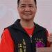 三星鄉長李志鏞因案停職　縣府指派公所主秘江淳銘代理鄉長