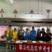 115年國中會考登場!苗栗考生增293人 鍾東錦提醒:明天注意健康與提早出門