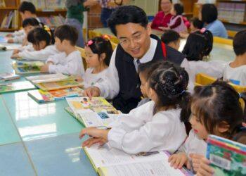 陳素月提出的婦幼政策主張 柯呈枋回應：師傅已經失信 徒弟還要繼續嗎？