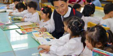 陳素月提出的婦幼政策主張 柯呈枋回應：師傅已經失信 徒弟還要繼續嗎？