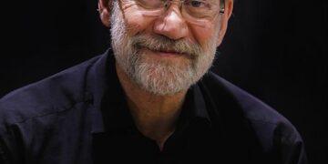 中東變局：伊朗證實拉里賈尼遇刺，德黑蘭誓言對以色列展開「毀滅性報復」