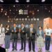 新北市推動永續教育與智慧治理成果豐碩 榮獲2026 IASE影響力創新獎全臺之冠