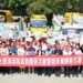 彰化115年清潔隊員節慶祝活動 全縣31位模範清潔隊員獲表揚