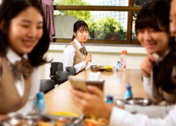 響應世界自殺防治日　耶和華見證人提供關懷與幫助