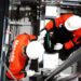 一夜連震近百起!電梯加裝地震感知器立功 免困電梯安全加分