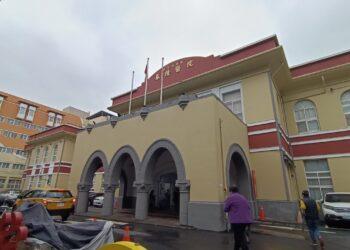 影音/世衛組織發布警告 H3N2變異「K分支」升溫