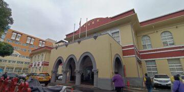 影音/世衛組織發布警告 H3N2變異「K分支」升溫