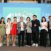 《Linking 368 Taiwan恁去台灣》從宜蘭出發,雙語走訪台灣368鄉鎮