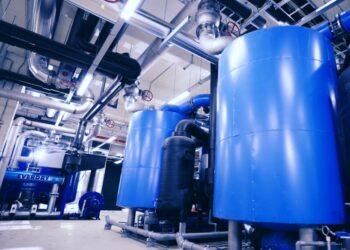 BEKO 推出HOC-R熱回收式乾燥機   助力企業加速淨零轉型