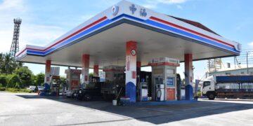 油價連4凍 4/27-5/3汽、柴油價格維持不調整