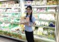 端午最鮮甜夏季美味！新北綠竹筍進駐台北SOGO 產地直送搶鮮登場