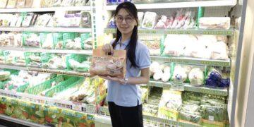 端午最鮮甜夏季美味！新北綠竹筍進駐台北SOGO 產地直送搶鮮登場