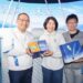 侯友宜參訪台東博覽會盼拓展新北與台東農產文化及觀光合作