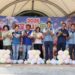 影音/2026綻FUN田中夏日水漾節 親子共度清涼又充滿歡樂夏日盛會