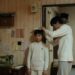劉冠廷和白潤音扮父子 蕭雅全《老狐狸》定檔11/24公開前導海報
