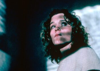 金馬奇幻影展推出柯恩兄弟導演專題 《血迷宮》40週年導演版4K修復重登銀幕