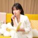 李多慧推出韓文線上課程 打趣表示:「希望多慧老師是你引發學韓文的動機」