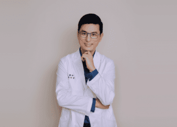 孩子過敏一直沒好怎麼辦？黃瑽寧醫師全台抗敏講座熱烈報名中 秘訣不藏私大公開