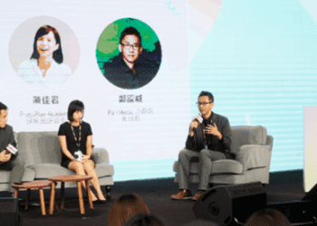 知識型網紅異軍突起 泛傳媒打造全台唯一知識型 MCN