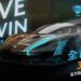 Logitech G 攜手 McLaren 模擬賽車競賽 7 月開飆