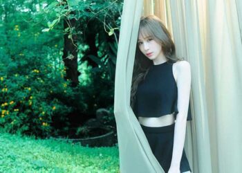 歌迷們的聲音 王心凌都聽到了！首張智能專輯《My! Cyndi! +》即刻攜帶「愛要隨身聽 想念隨時感應」