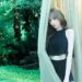 歌迷們的聲音 王心凌都聽到了!首張智能專輯《My! Cyndi! +》即刻攜帶「愛要隨身聽 想念隨時感應」